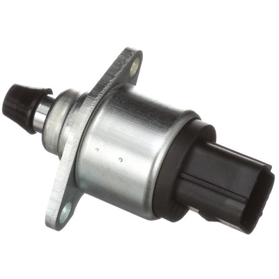 STANDARD - PRO SERIES - AC519 - Throttle Body Moteur de commande d'air de ralenti pa3