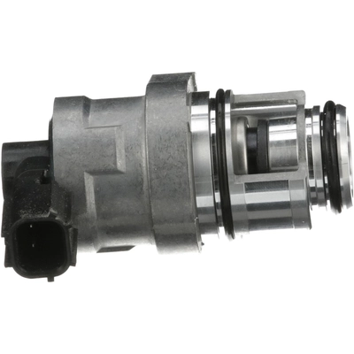 STANDARD - PRO SERIES - AC530 - Fuel Injection Idle Air Control Valve pa2