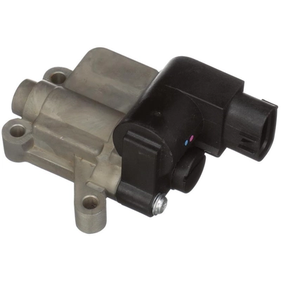 STANDARD - PRO SERIES - AC533 - Fuel Injection Idle Air Control Valve pa2