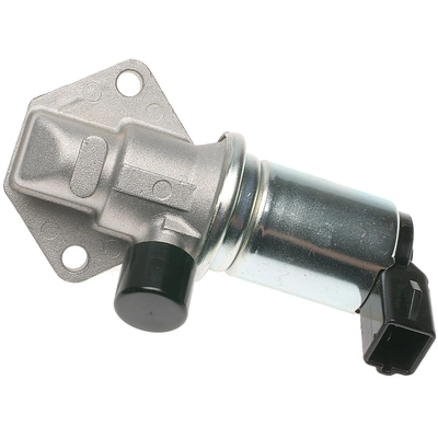 STANDARD - PRO SERIES - AC54 - Fuel Injection Idle Air Control Valve pa1