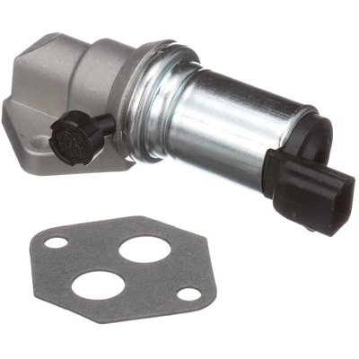 STANDARD - PRO SERIES - AC55 - Fuel Injection Idle Air Control Valve pa1
