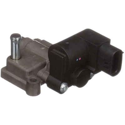 STANDARD - PRO SERIES - AC552 - Fuel Injection Idle Air Control Valve pa6