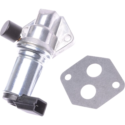 STANDARD - PRO SERIES - AC56 - Fuel Injection Idle Air Control Valve pa1