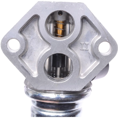 STANDARD - PRO SERIES - AC56 - Fuel Injection Idle Air Control Valve pa2