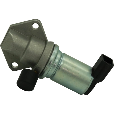 STANDARD - PRO SERIES - AC56 - Fuel Injection Idle Air Control Valve pa4