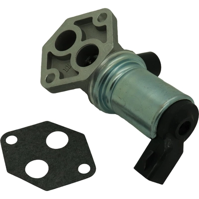STANDARD - PRO SERIES - AC56 - Fuel Injection Idle Air Control Valve pa8