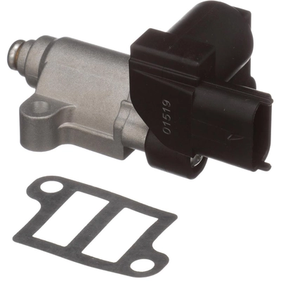 STANDARD - PRO SERIES - AC587 - Fuel Injection Idle Air Control Valve pa3