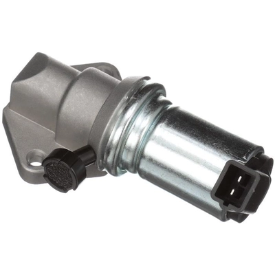 STANDARD - PRO SERIES - AC59 - Fuel Injection Idle Air Control Valve pa1