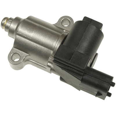 STANDARD - PRO SERIES - AC590 - Fuel Injection Idle Air Control Valve pa3