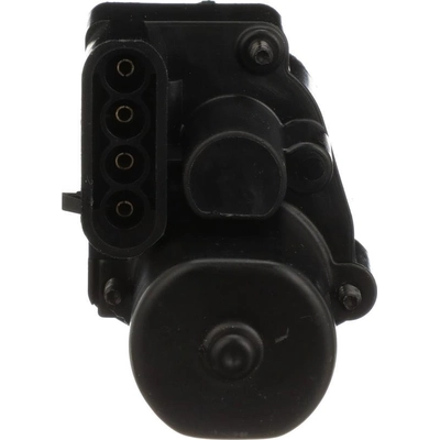 STANDARD - PRO SERIES - SA4 - Idle Speed Control Motor pa4