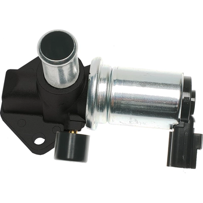 Idle Air Control Motor by STANDARD/T-SERIES - AC170T pa6