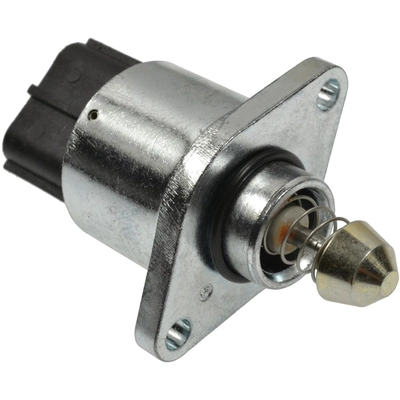 STANDARD/T-SERIES - AC176T - Idle Air Control Motor pa15