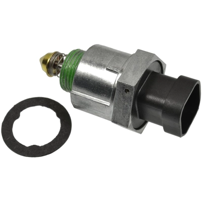 STANDARD/T-SERIES - AC1T - Moteur de commande d'air de ralenti pa10