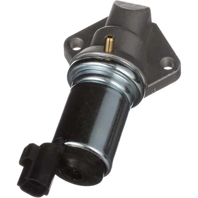 STANDARD/T-SERIES - AC290T - Idle Air Control Motor pa10