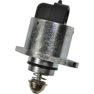 Idle Air Control Motor by STANDARD/T-SERIES - AC66T pa4