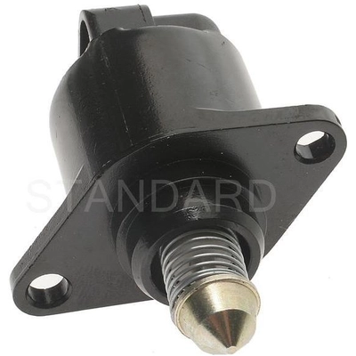 Idle Air Control Motor by STANDARD/T-SERIES - AC15T pa7