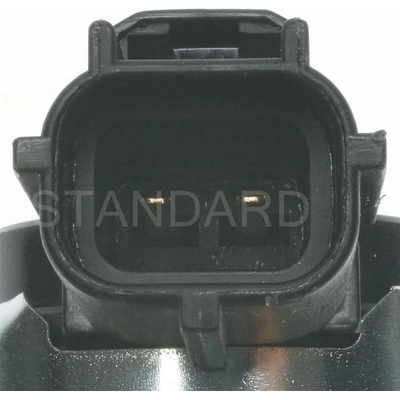 Idle Air Control Motor by STANDARD/T-SERIES - AC170T pa2