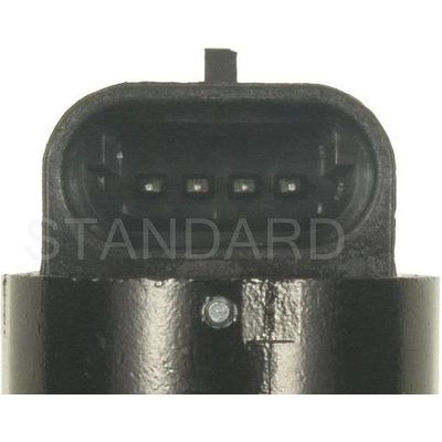 Idle Air Control Motor by STANDARD/T-SERIES - AC61T pa3