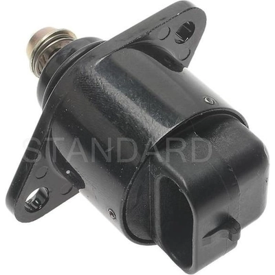 Idle Air Control Motor by STANDARD/T-SERIES - AC64T pa1