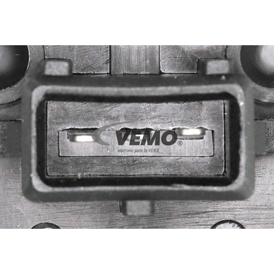 Idle Air Control Motor by VEMO - V20-77-0022 pa1