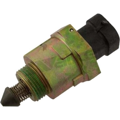 Moteur de commande d'air de ralenti de WALKER PRODUCTS - 215-1001 pa3