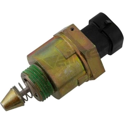 Idle Air Control Motor by WALKER PRODUCTS - 215-1004 pa3