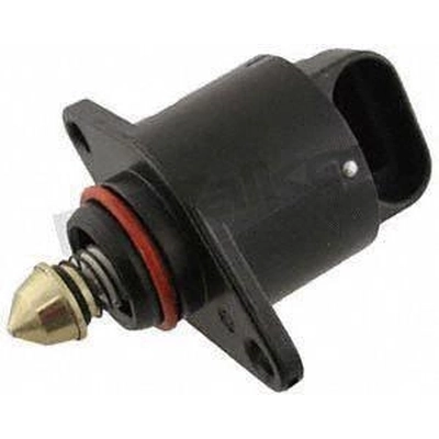 Idle Air Control Motor by WALKER PRODUCTS - 215-1005 pa1
