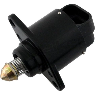 Idle Air Control Motor by WALKER PRODUCTS - 215-1007 pa6