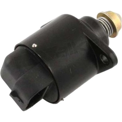 Idle Air Control Motor by WALKER PRODUCTS - 215-1008 pa3