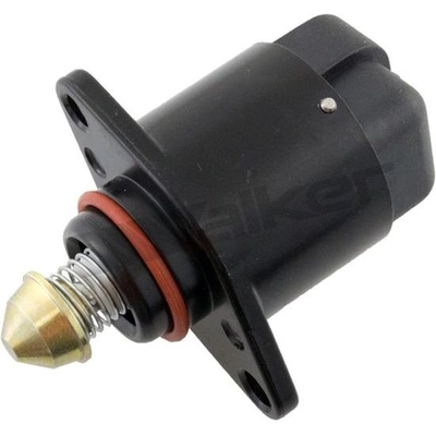 Idle Air Control Motor by WALKER PRODUCTS - 215-1009 pa3