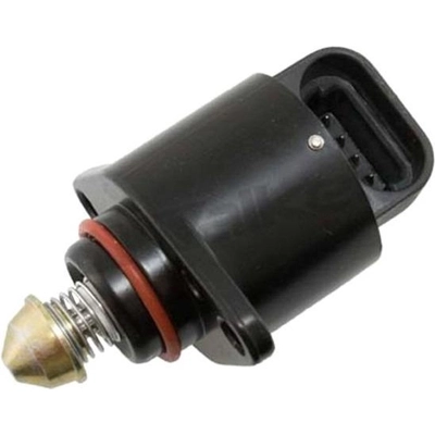 Idle Air Control Motor by WALKER PRODUCTS - 215-1009 pa4