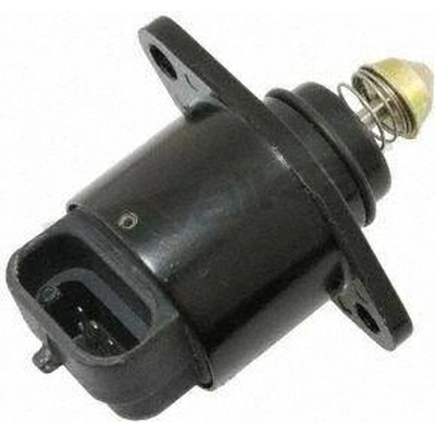 Idle Air Control Motor by WALKER PRODUCTS - 215-1010 pa3