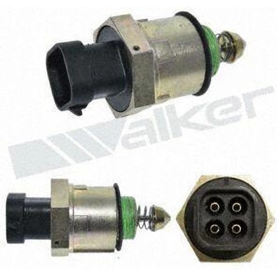 Moteur de commande d'air de ralenti by WALKER PRODUCTS - 215-1011 pa9