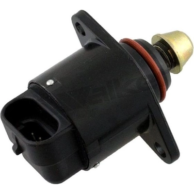 Idle Air Control Motor by WALKER PRODUCTS - 215-1012 pa2