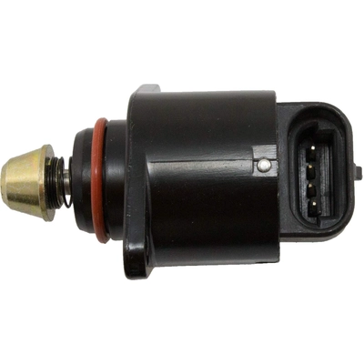 Idle Air Control Motor by WALKER PRODUCTS - 215-1012 pa7
