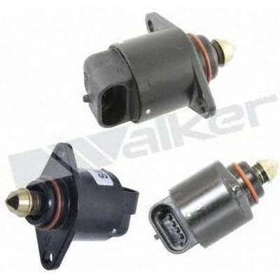 Idle Air Control Motor by WALKER PRODUCTS - 215-1014 pa1