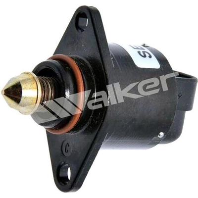 Idle Air Control Motor by WALKER PRODUCTS - 215-1014 pa6