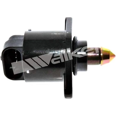 Idle Air Control Motor by WALKER PRODUCTS - 215-1016 pa2