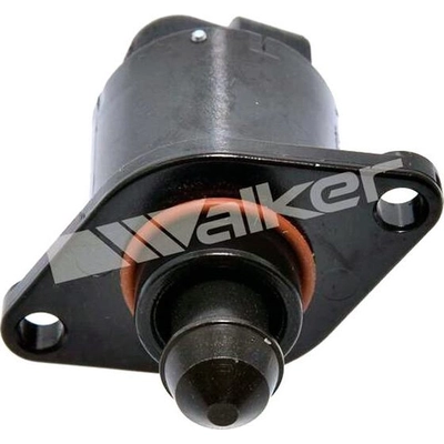 Idle Air Control Motor by WALKER PRODUCTS - 215-1017 pa2