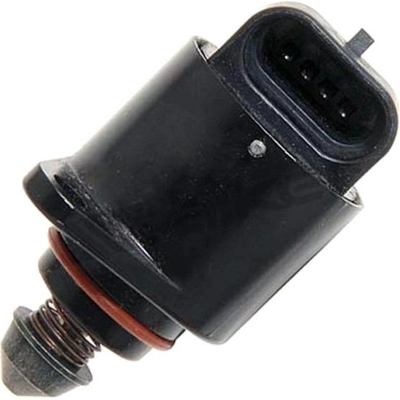 Moteur de commande d'air de ralenti par WALKER PRODUCTS - 215-1021 pa1