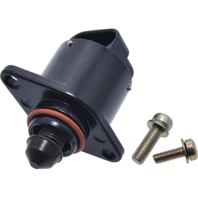 Idle Air Control Motor by WALKER PRODUCTS - 215-1021 pa5