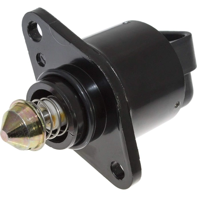 Idle Air Control Motor by WALKER PRODUCTS - 215-1021 pa7