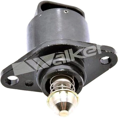 Idle Air Control Motor by WALKER PRODUCTS - 215-1022 pa1