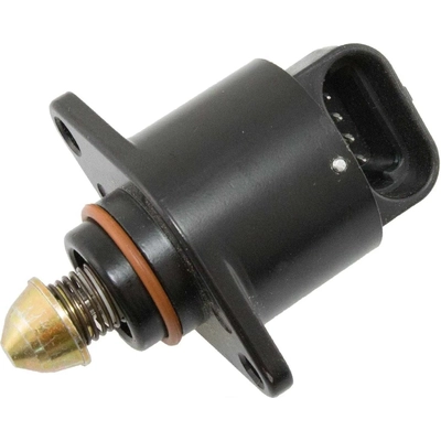 Idle Air Control Motor by WALKER PRODUCTS - 215-1022 pa4