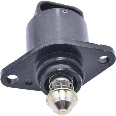 Idle Air Control Motor by WALKER PRODUCTS - 215-1022 pa7