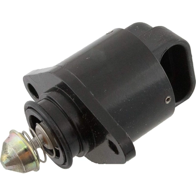 Idle Air Control Motor by WALKER PRODUCTS - 215-1025 pa3