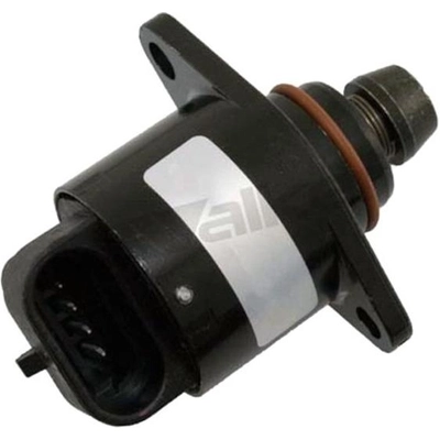 Idle Air Control Motor by WALKER PRODUCTS - 215-1034 pa3