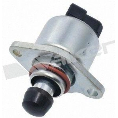 Moteur de commande d'air de ralenti by WALKER PRODUCTS - 215-1037 pa4