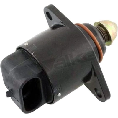 Idle Air Control Motor by WALKER PRODUCTS - 215-1038 pa3