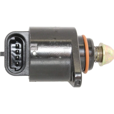 Idle Air Control Motor by WALKER PRODUCTS - 215-1038 pa6